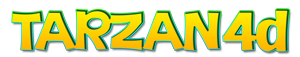 tarzan4d